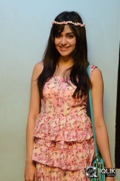 Satya-2-Movie-Premier-Show